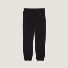 지방시 남성 스웻 팬츠 - Givenchy Mens Sweat Pants - gic9739x