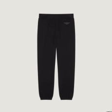 지방시 남성 스웻 팬츠 - Givenchy Mens Sweat Pants - gic9739x