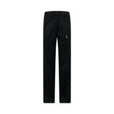 루이비통 남성 스웻 팬츠 - Louis vuitton Mens Sweat Pants - lvc9742x