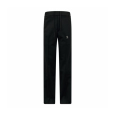 루이비통 남성 스웻 팬츠 - Louis vuitton Mens Sweat Pants - lvc9742x