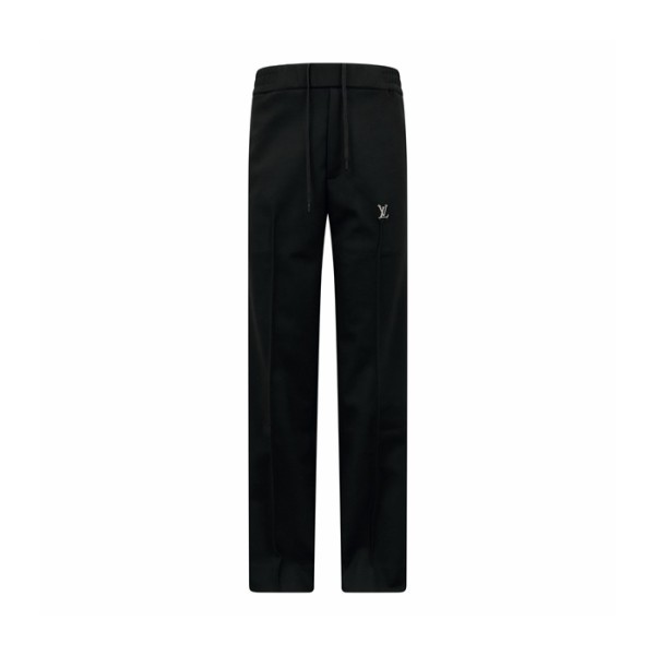 루이비통 남성 스웻 팬츠 - Louis vuitton Mens Sweat Pants - lvc9742x