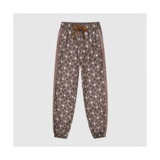 Gucci Unisex Sweat Pants - 구찌 남/녀 캐쥬얼 팬츠 - guc3734x