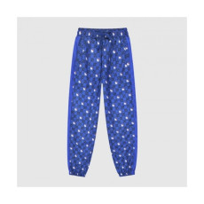 Gucci Unisex Sweat Pants - 구찌 남/녀 캐쥬얼 팬츠 - guc3735x