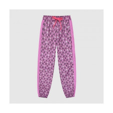 Gucci Unisex Sweat Pants - 구찌 남/녀 캐쥬얼 팬츠 - guc3736x