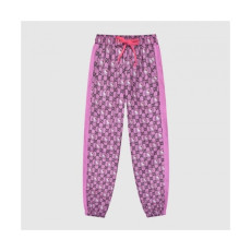 Gucci Unisex Sweat Pants - 구찌 남/녀 캐쥬얼 팬츠 - guc3736x