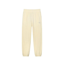 알렉산더왕 여성 베이지 팬츠 - Alexander wang Womens Beige Pants - alx0214x