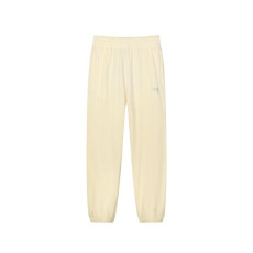 알렉산더왕 여성 베이지 팬츠 - Alexander wang Womens Beige Pants - alx0214x