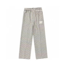 셀린느 여성 화이트 캐쥬얼 팬츠 - Celine Womens White Pants - ce78x