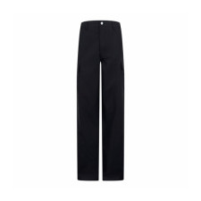 루이비통 남성 클래식 팬츠 - Louis vuitton Mens Classic Pants - lvc12272x