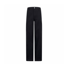 루이비통 남성 클래식 팬츠 - Louis vuitton Mens Classic Pants - lvc12272x