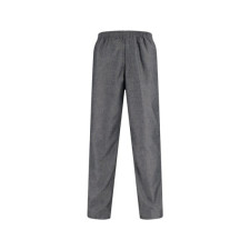 디올 남성 클래식 슬랙스 - Dior Mens Classic Slacks - dic12281x