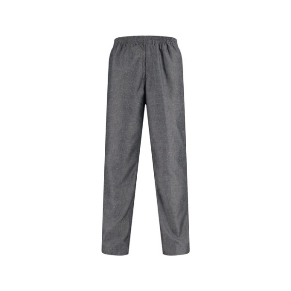 디올 남성 클래식 슬랙스 - Dior Mens Classic Slacks - dic12281x