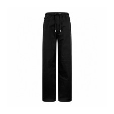 디올 남성 스웻 팬츠 - Dior Mens Sweat Pants - dic12295x