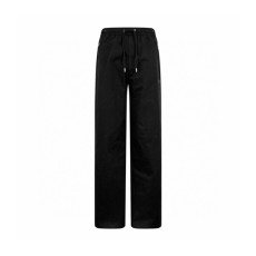 디올 남성 스웻 팬츠 - Dior Mens Sweat Pants - dic12295x