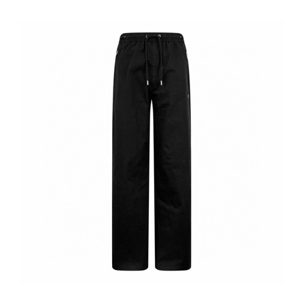 디올 남성 스웻 팬츠 - Dior Mens Sweat Pants - dic12295x