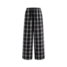 발렌시아가 남성 스웻 팬츠 - Balenciaga Mens Sweat Pants - bac12358x