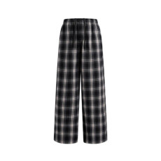 발렌시아가 남성 스웻 팬츠 - Balenciaga Mens Sweat Pants - bac12358x