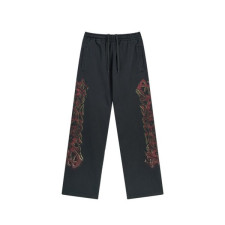 발렌시아가 남/녀 캐쥬얼 팬츠 - Balenciaga Unisex Casual Pants - ba559x