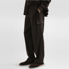 돌체앤가바나 남성 캐쥬얼 팬츠 - Dolce&Gabbana Mens Casual Pants - doc12419x