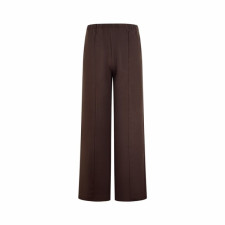 미우미우 남성 스웻 팬츠 - Miumiu Mens Sweat Pants - muc12510x