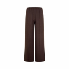 미우미우 남성 스웻 팬츠 - Miumiu Mens Sweat Pants - muc12510x
