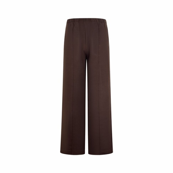 미우미우 남성 스웻 팬츠 - Miumiu Mens Sweat Pants - muc12510x