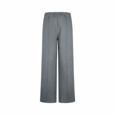 미우미우 남성 스웻 팬츠 - Miumiu Mens Sweat Pants - muc12512x