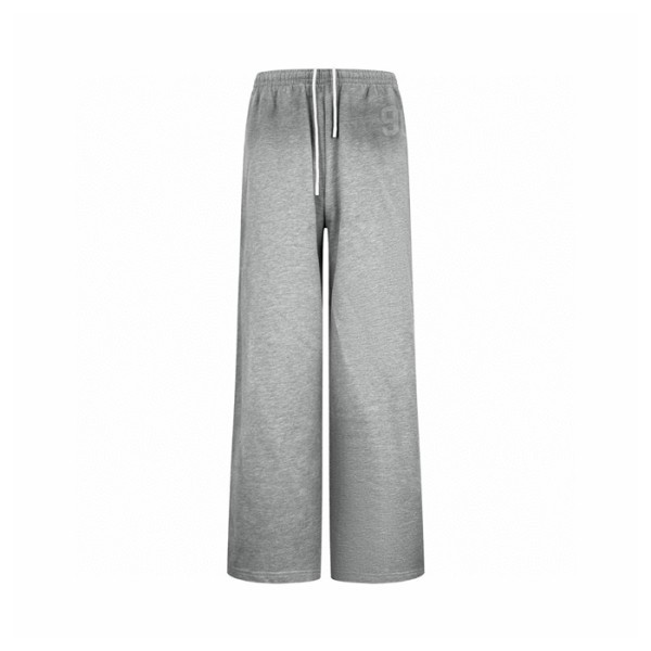 아크네 남성 스웻 팬츠 - Acne Studios Mens Sweat Pants - anc12544x