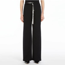 막스마라 여성 캐쥬얼 팬츠 - Maxmara Womens Sweat Pants - mac2188x