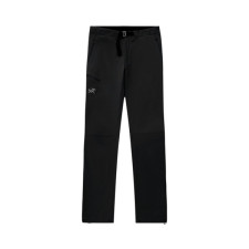아크테릭스 남성 스웻 팬츠 - Arcteryx Mens Sweat Pants - arc12589x