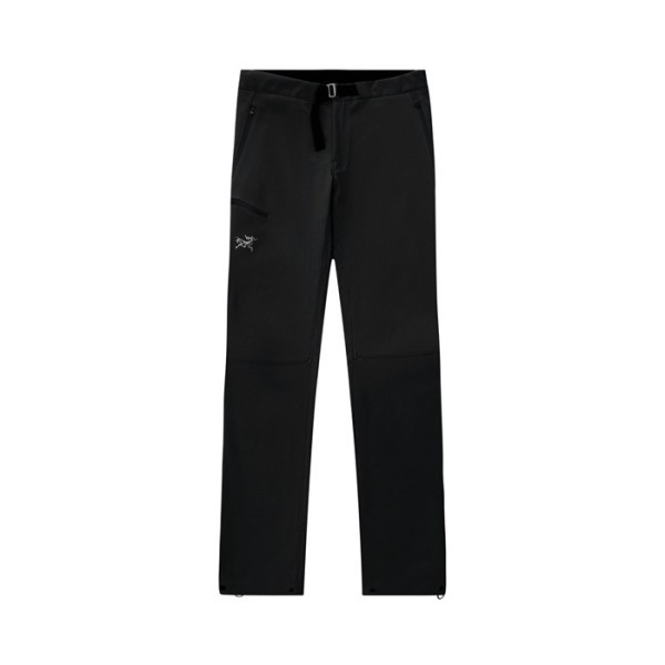 아크테릭스 남성 스웻 팬츠 - Arcteryx Mens Sweat Pants - arc12589x