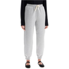 미우미우 여성 조거 팬츠 - Miumiu Womens Jogger Pants - mic2631x