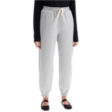 미우미우 여성 조거 팬츠 - Miumiu Womens Jogger Pants - mic2631x