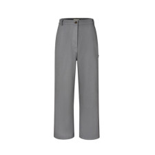 미우미우 남/녀 베이직 팬츠 - Miumiu Unisex Basic Pants - mic3994x