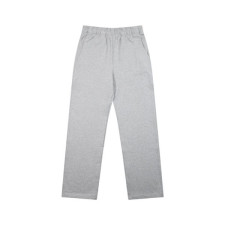베트멍 남성 스웻 팬츠 - Vetements Mens Sweat Pants - vec12596x