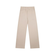 베트멍 남성 스웻 팬츠 - Vetements Mens Sweat Pants - vec12599x
