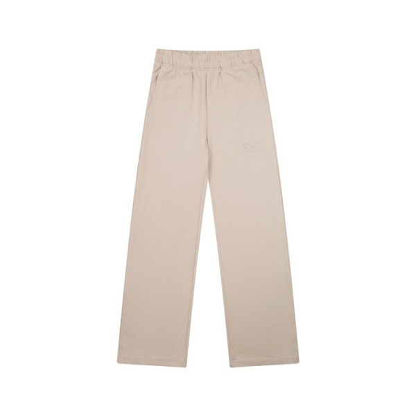 베트멍 남성 스웻 팬츠 - Vetements Mens Sweat Pants - vec12599x