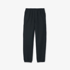 버버리 남성 조거 팬츠 - Burberry Mens Jogger Pants - buc12610x