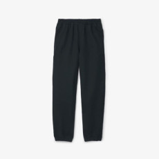 버버리 남성 조거 팬츠 - Burberry Mens Jogger Pants - buc12610x