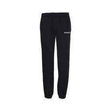 버버리 남성 조거 팬츠 - Burberry Mens Jogger Pants - buc12757x