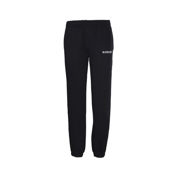 버버리 남성 조거 팬츠 - Burberry Mens Jogger Pants - buc12757x