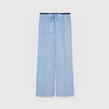 구찌 여성 스웻 팬츠 - Gucci Womens Sweat Pants - guc6608x