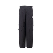 발렌시아가 남성 스웻 팬츠 - Balenciaga Mens Sweat Pants - bac12859x
