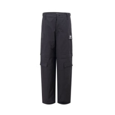 발렌시아가 남성 스웻 팬츠 - Balenciaga Mens Sweat Pants - bac12859x