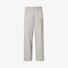 펜디 남성 캐쥬얼 팬츠 - Fendi Mens Casual Pants - fec13010x