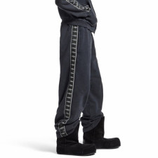 발렌시아가 남성 스웻 팬츠 - Balenciaga Mens Sweat Pants - bac13237x