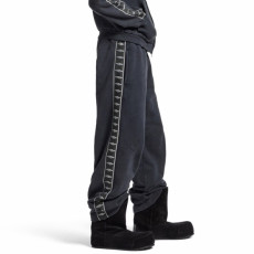 발렌시아가 남성 스웻 팬츠 - Balenciaga Mens Sweat Pants - bac13237x