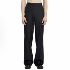 프라다 남성 클래식 슬랙스 - Prada Mens Classic Slacks - prc13274x