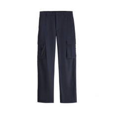 디올 남성 캐쥬얼 팬츠 - Dior Mens Casual Pants - dic13415x