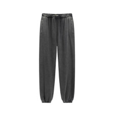 아크네 남/녀 조거 팬츠 - Acne Studios Unisex Jogger Pants - anc8147x